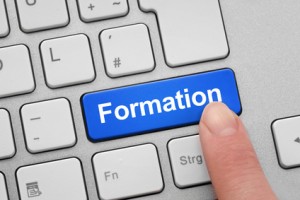 Formation professionnelle Redureau